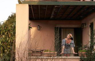 Eliathos Hillside Retreat - Foto 6