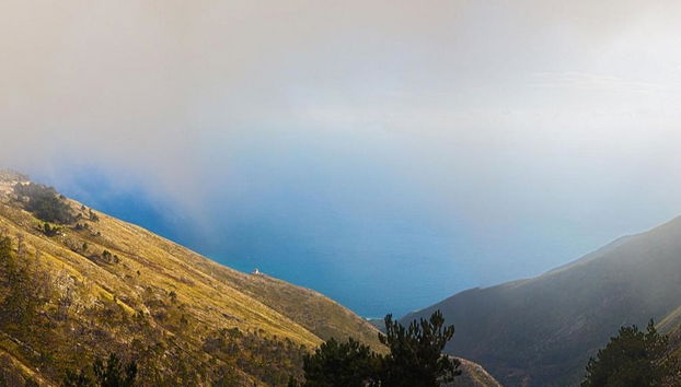 Descubra Vlora - Passeio de Dia Inteiro - Foto 5