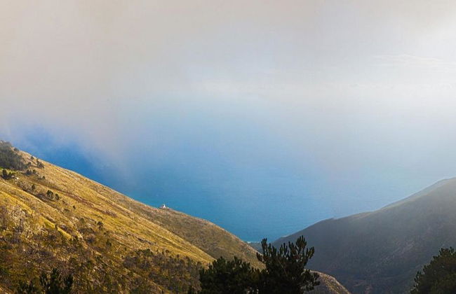 Descubra Vlora - Passeio de Dia Inteiro - Foto 5