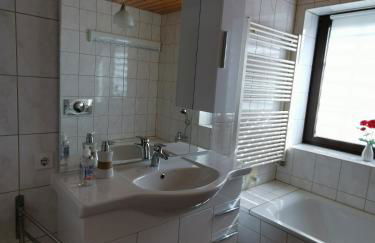 Dorfidyll Wendisch Priborn - Foto 11