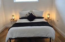 The Steps Holiday Let PHOCLE GREEN ROSS-ON-WYE HR9 7TW - Foto 2