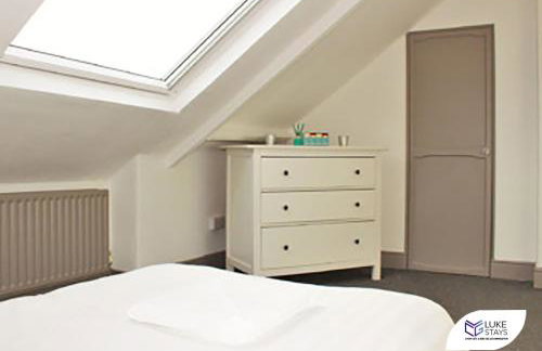 Luke Stays - Brighton Road - Foto 6