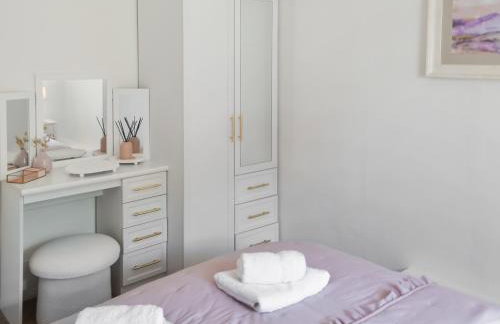 The Oid Stables - Photo 13