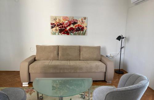 Apartman Colapis- Netflix, self check in, free parking, premium location! - Foto 17