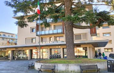 RORY HOUSE - Como - Foto 37