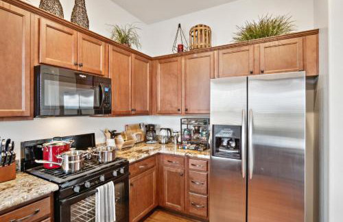 Cozy Granville Retreat with Modern Amenities, nearby Scenic Trails & Pristine Lakes of Prescott home - Foto 5