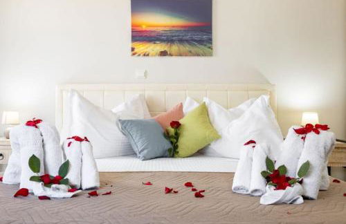 Christini Cozy Apartment - Foto 9