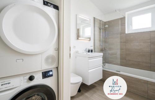 Marissa Resort - Foto 25