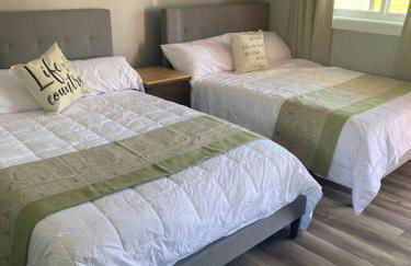 Murphys Law Inn 4 - Foto 6