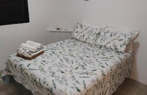 Olinda sítio Histórico Alto da Sé - Foto 27