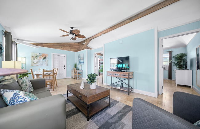 Sea Steps by Lowkl - Foto 55