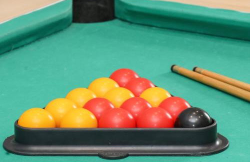 The Old Police House - Foto 25