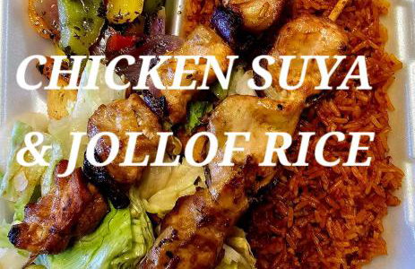 Akrofina Ranch & Grill - Foto 47