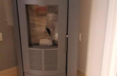 Casa Alegria - Foto 14