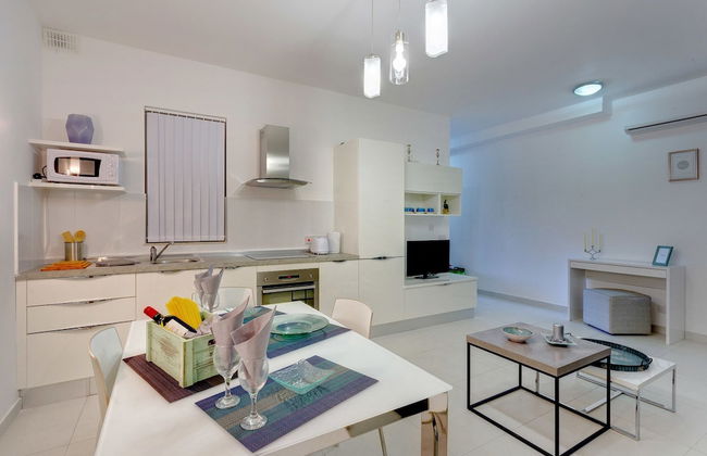 Modern Apartment in the Best Location, Perfect for Families - Foto 5