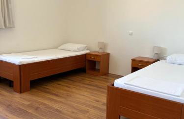 Apartments Angela - Foto 67