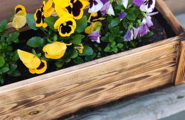 Świetna Chatka nad jeziorem - Foto 40