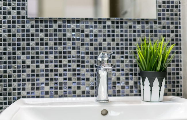 Apartment Grand Suite Luxury - Photo 15