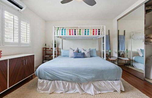 Ocean Beach Pier Condo - Photo 7