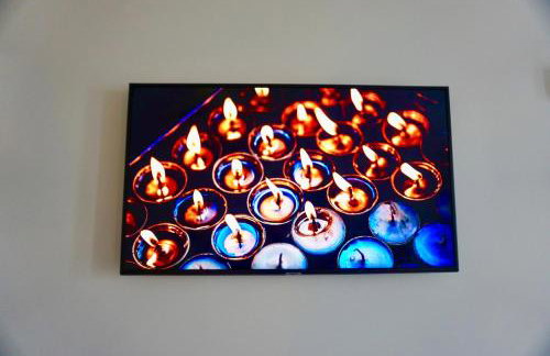 MH Apartment - Foto 17