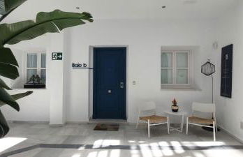 el 2 de Flamenco BajoB - Foto 47