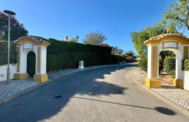 Luxury Modern T2 Ocean View - Free Parking - Pool - Foto 58