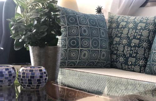 Casa Azmira del Mar - Foto 27