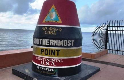 Amelia Home by Avantstay In Historic Old Town w/ Pool - Foto 50