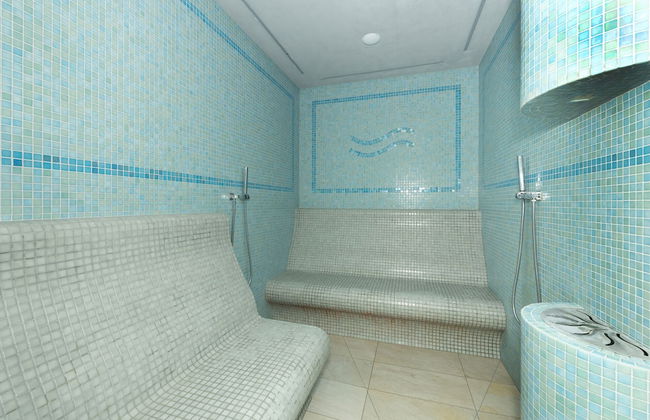 Klifowa Apartments by Renters - Photo 49