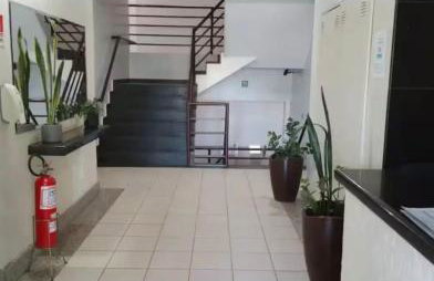 Apto no sudoeste super confortável #212# - Foto 25