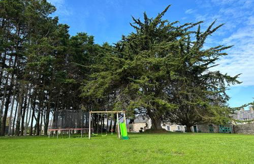 Gites de la Lucerie - Foto 59