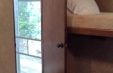 Lakefront! Twin Birch Resort - The Loon - Foto 37