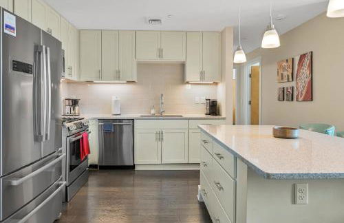 45 Asheland Avenue Unit 406 - Foto 14