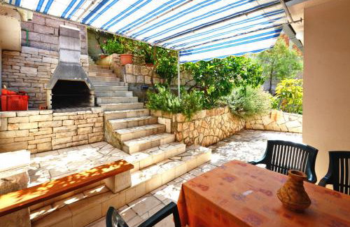 Apartments Ranko - Foto 35