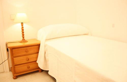 Playazul seafront apartament - Photo 17