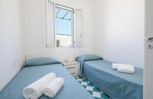 Sea View Penthouse-Attico - Foto 27