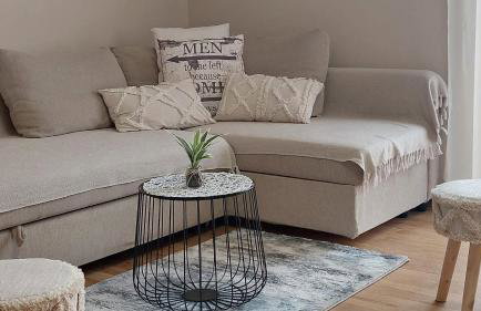 Apartment Tina - Foto 21