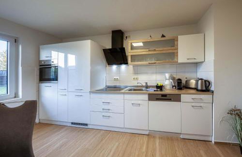 Ferienhaus Casa Castagno mit Garten, Balkon und Sauna- heißt Sie herzlich willkommen! - Foto 3