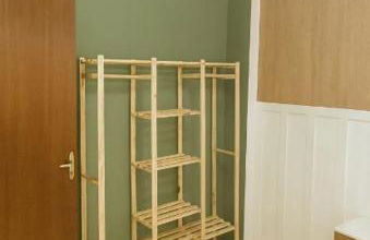 Conforto e ótima localização! - Photo 9