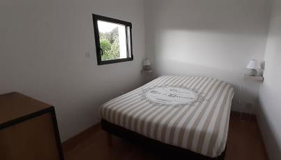 Petite maison plain-pied, proche des plages - Foto 4