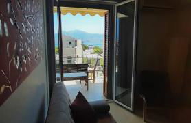 Tasias apartments - Foto 13