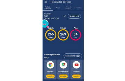 GO2TENERIFE Apart'Madera Terrace, Swimming pool & Parking - Foto 22