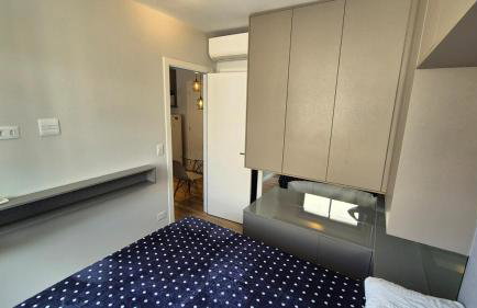 EBF502 Luxury at Merces CWB - Foto 19