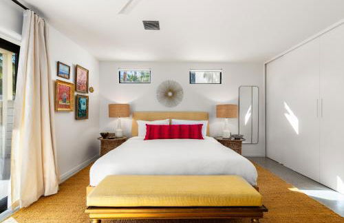 The Villa by Acme House Company - Foto 6