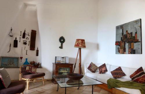 L'Agave, Salina - Foto 6