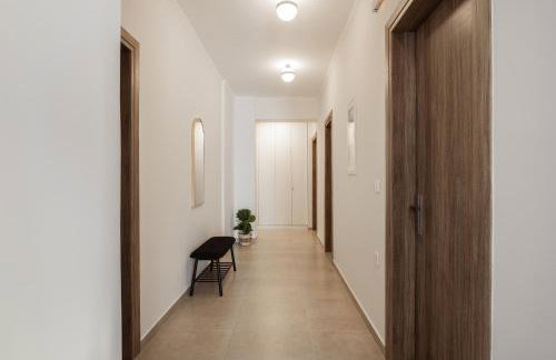 Villa Nicoldia with private pool near Laganas - Foto 28