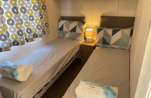 VaLa VistA - Holiday Home On The Beach - Foto 32