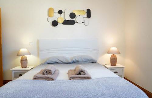 Rosária Flat - Foto 6