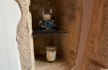 A Casa de Feli - Foto 16