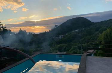 Aldeia Dos Caldeirões - Photo 55